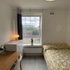 Photo 5: 900pcm furnished as in pictures