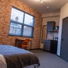 Photo 6: Bedroom