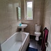 Photo 5: bathroom