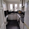 Photo 6: kitchen