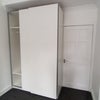 Photo 2: bedroom