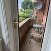 Photo 4: balcony