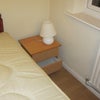 Photo 8: Double room No. 2 