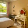 Photo 3: Room 1c