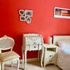 Photo 2: Room 1b