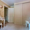 Photo 4: Room 1d