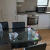 Photo 5: Kitchen side