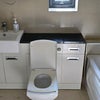 Photo 3: Bathroom