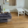 Photo 6: Living Area