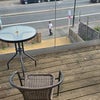 Photo 4: Balcony