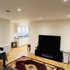 Photo 3: Living 