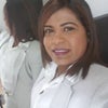 Photograph of Varusha