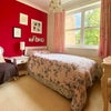 Photo 5: Room 2a