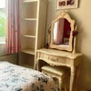 Photo 7: Room 2c