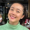 Photograph of Alexia
