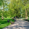 Photo 11: St.James Park
