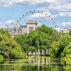 Photo 12: St.James Park