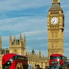 Photo 13: Big Ben