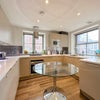 Photo 6: Communal Kitchen