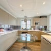Photo 5: Communal Kitchen