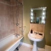 Photo 4: Bathroom pic 2