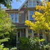 Photo 5: Front of house