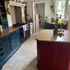 Photo 6: Kitchen