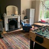 Photo 7: Sitting room pic 1