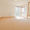 Photo 4: Ensuite Double Room