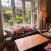 Photo 8: Sitting room pic 2