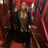 Photograph of Jen