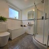 Photo 7: Shared Bathroom