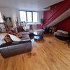 Photo 8: Living room