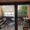 Photo 7: Balcony