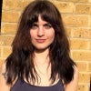 Maddy\'s picture