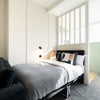 Photo 7: Room 8