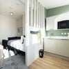 Photo 10: Room 8