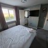 Photo 2: Double Bedroom 