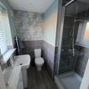 Photo 3: ENSUITE 