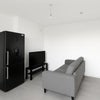 Photo 3: Living area (suggested)