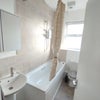 Photo 4: Bathroom