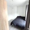 Photo 5: Bedroom