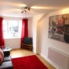 Photo 5: The living space 