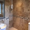Photo 3: The ensuite  bathroom 