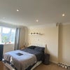 Photo 2: The room 
