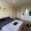 Photo 4: Entrace to the room