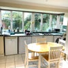 Photo 6: The kitchen 