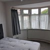 Photo 2: 1st Floor Bedroom