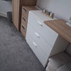 Photo 3: 1st Floor Bedroom