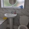 Photo 5: 1st Floor Bathroom